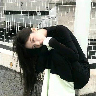 泪比死更冷