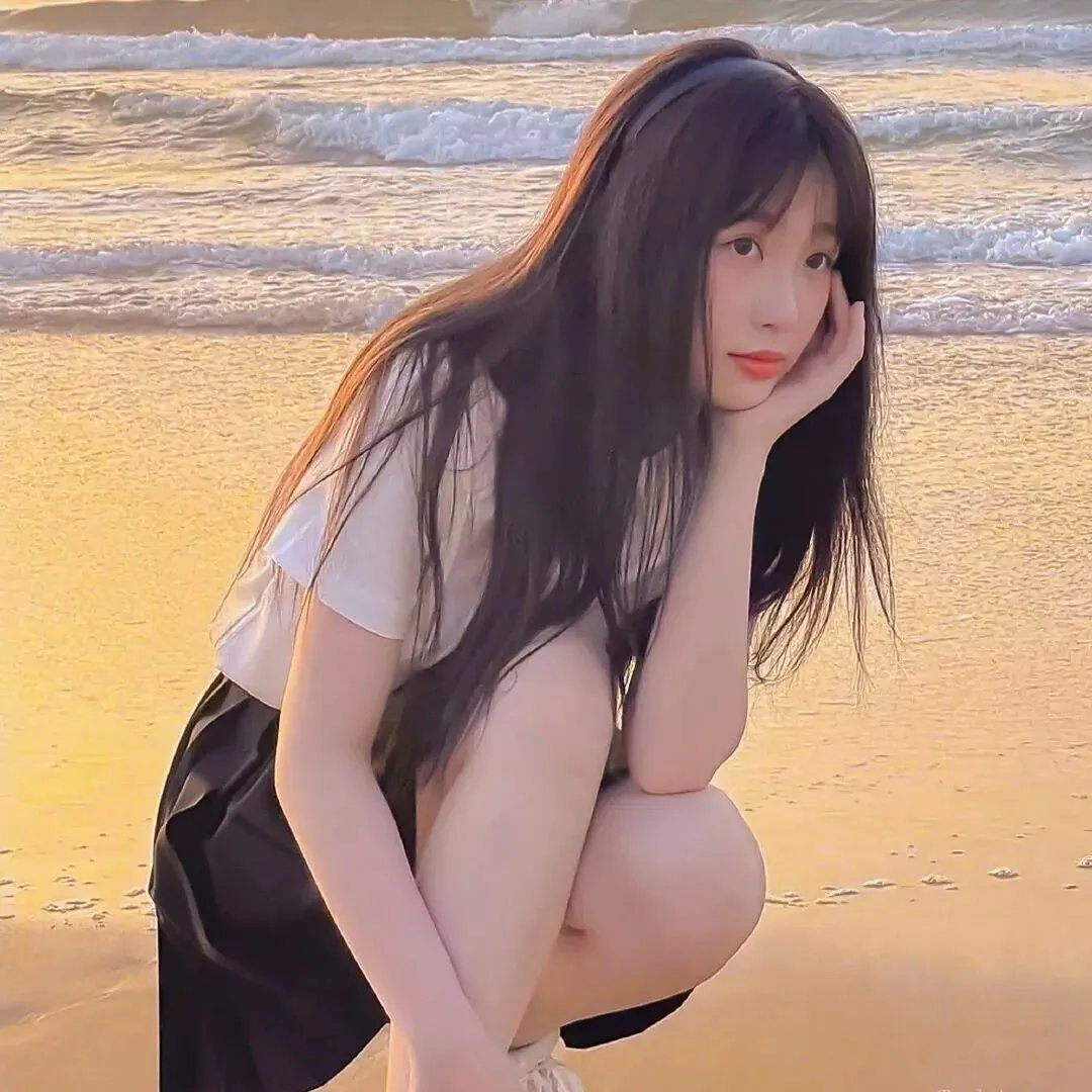山顶上的钟声