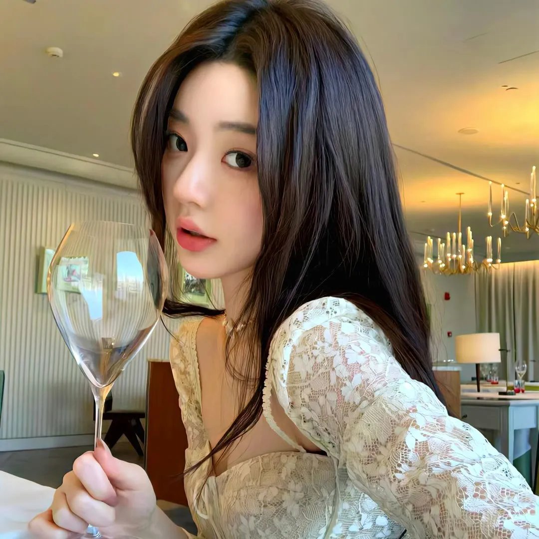 乱世书香