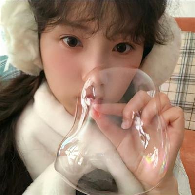 神笔马良