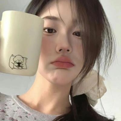 母亲
