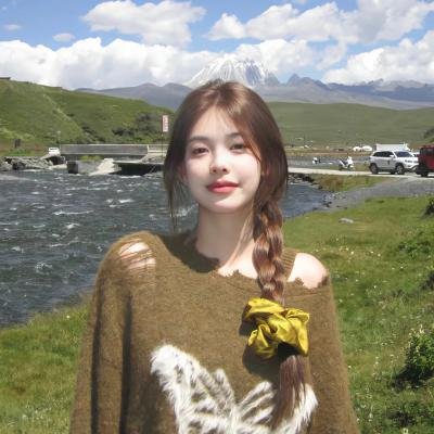 画个圈圈