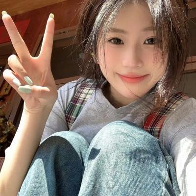 我们唱着的歌