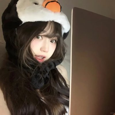 我背后的陶斯