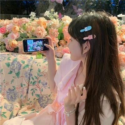 家中的战争