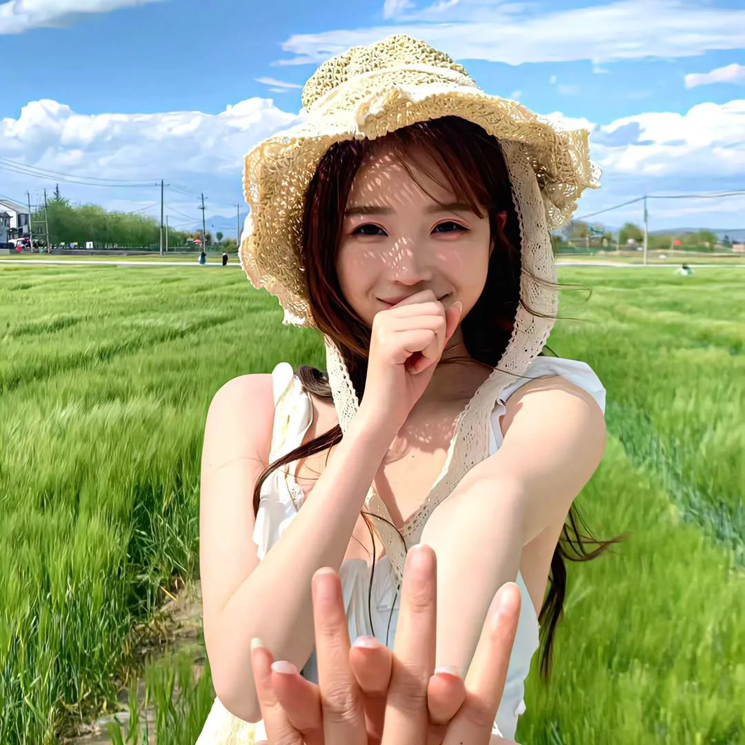倒数五分钟