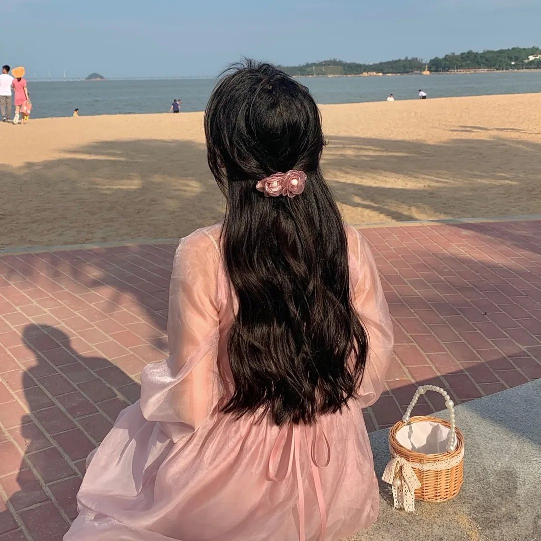 夏愿春梦