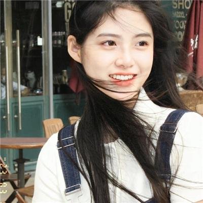 可卡因牛仔
