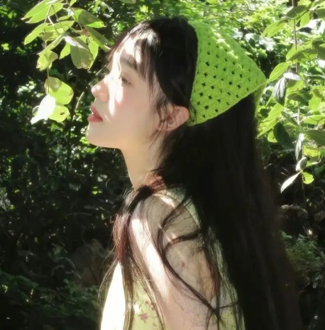 理智与情感