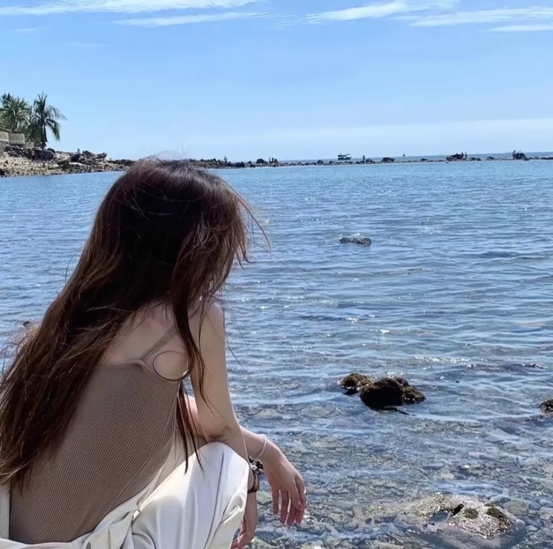 我们的高校时代