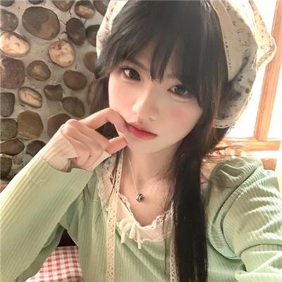 蓝色档案