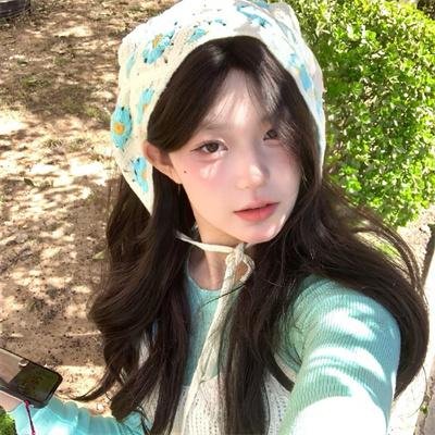 哥哥和妹妹