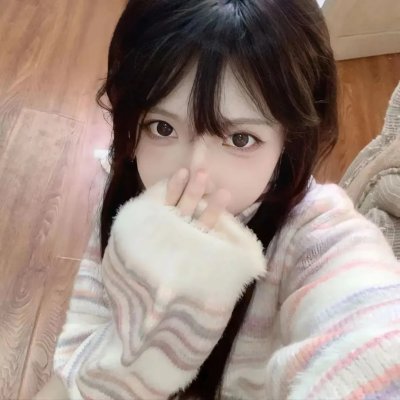 两个基塞尔先生